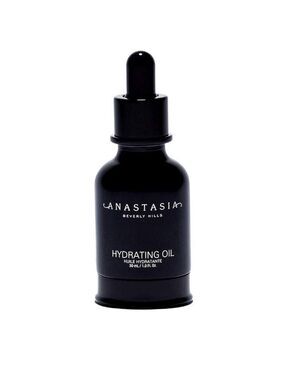 New-Anastasia Beverly Hills Hydrating Oil